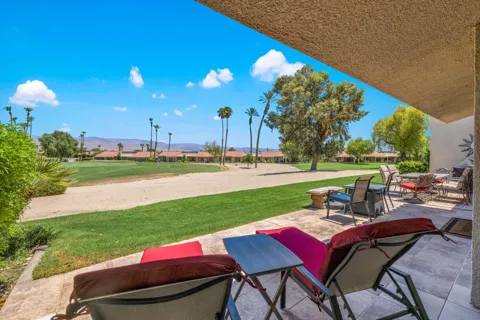 40898 La Costa Circle E