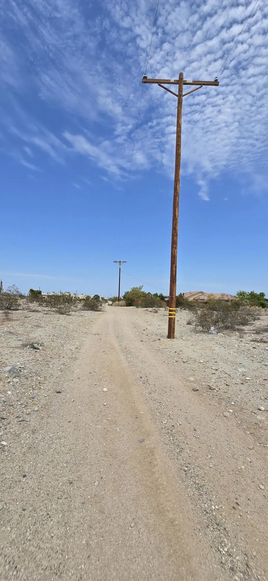 2833 Calhoun Street Thermal, CA 92274