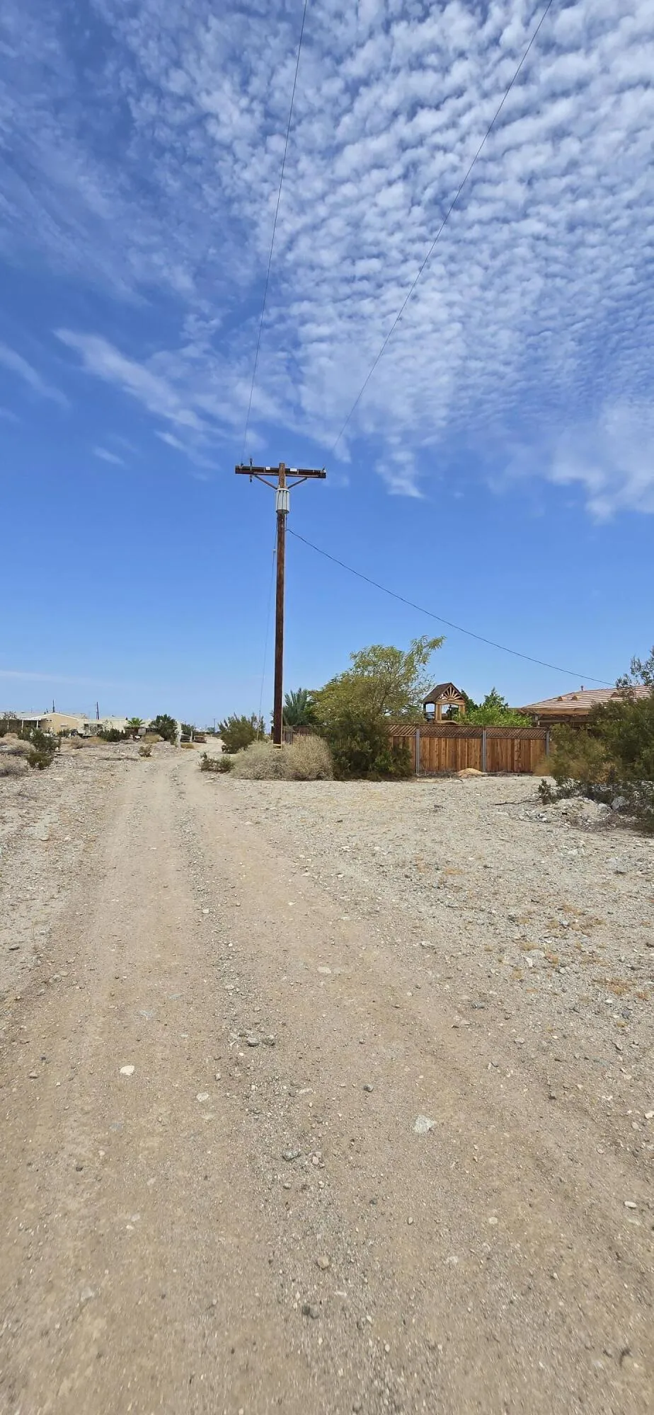 2833 Calhoun Street Thermal, CA 92274