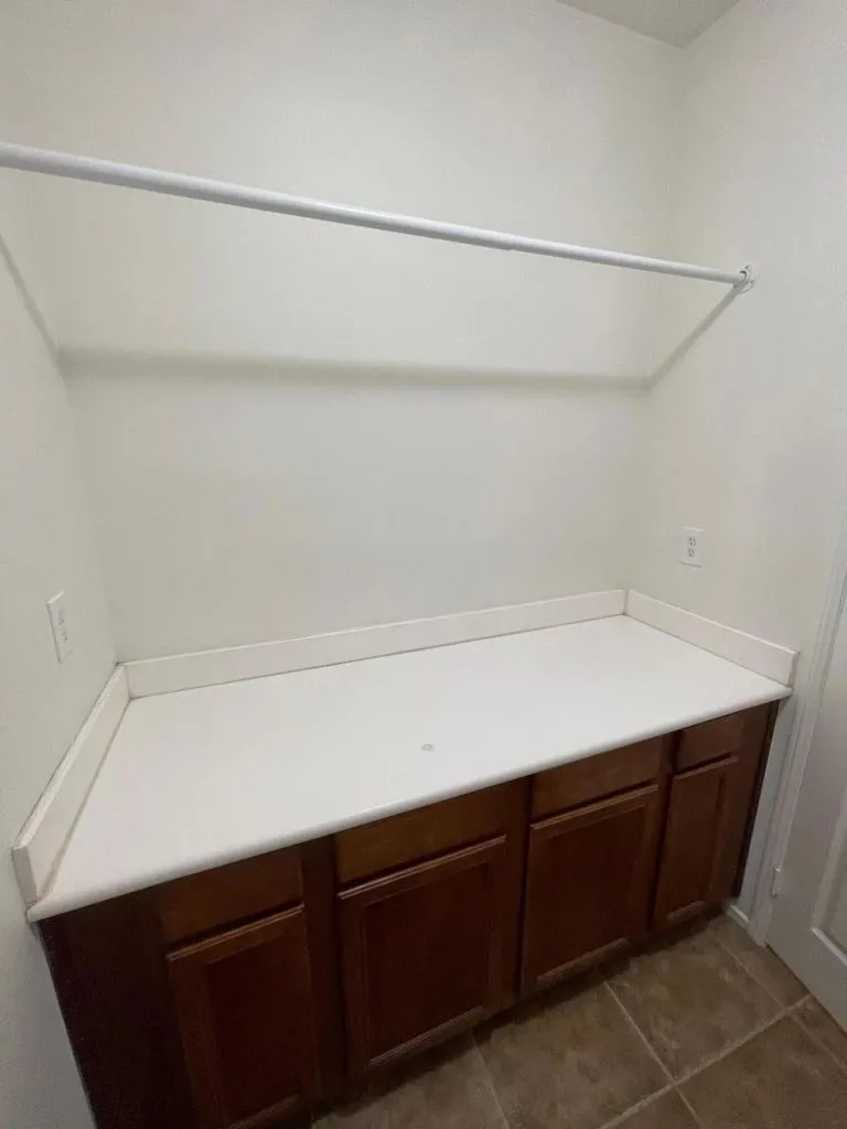 80085 Peak Forest Drive Indio, CA 92203