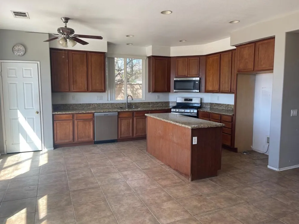 80085 Peak Forest Drive Indio, CA 92203