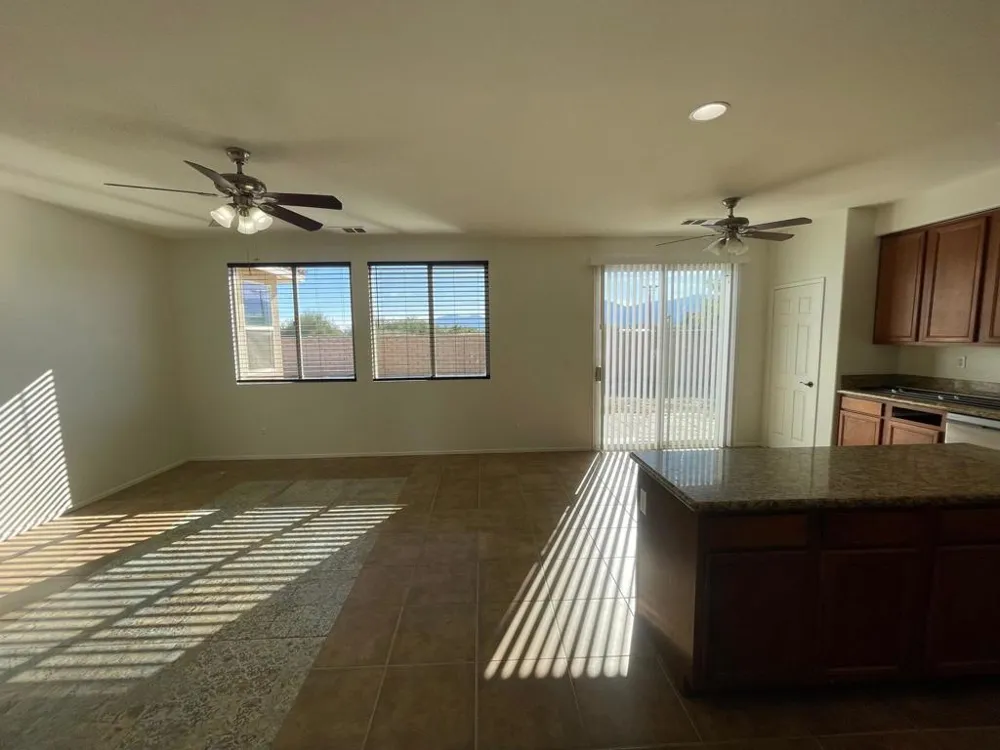80085 Peak Forest Drive Indio, CA 92203