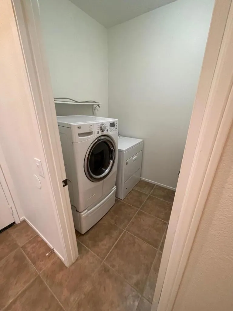 80085 Peak Forest Drive Indio, CA 92203