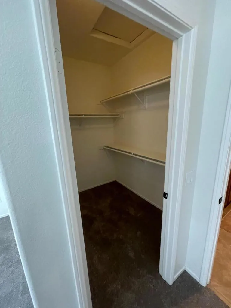 80085 Peak Forest Drive Indio, CA 92203