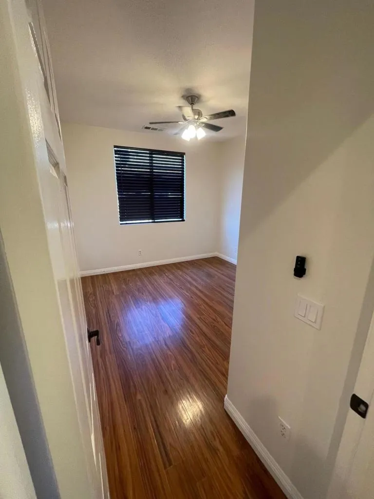 80085 Peak Forest Drive Indio, CA 92203