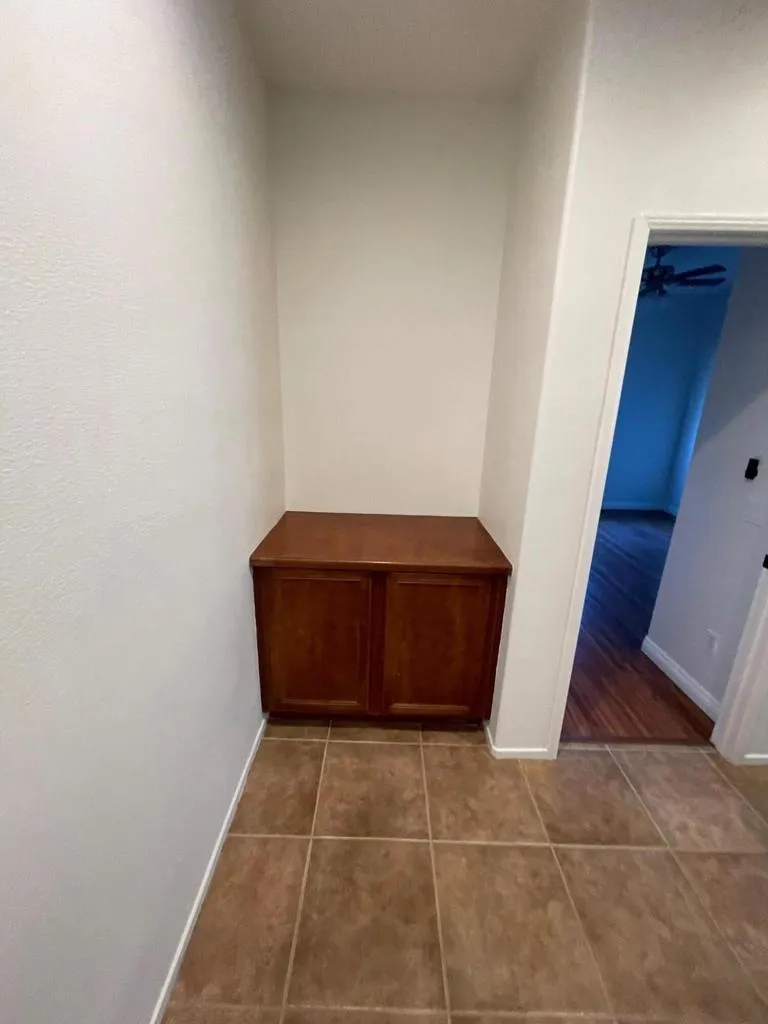 80085 Peak Forest Drive Indio, CA 92203