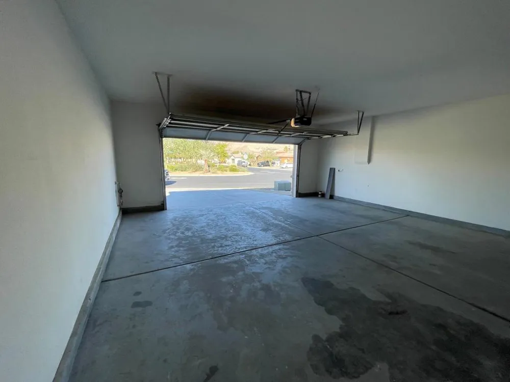 80085 Peak Forest Drive Indio, CA 92203