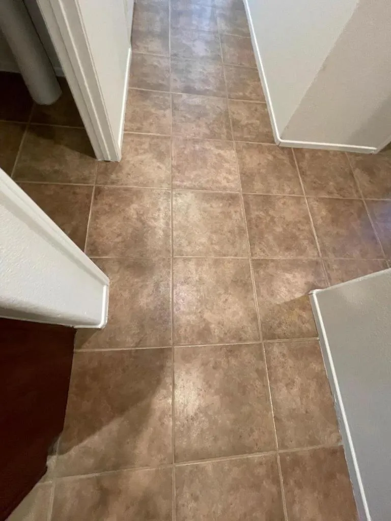 80085 Peak Forest Drive Indio, CA 92203