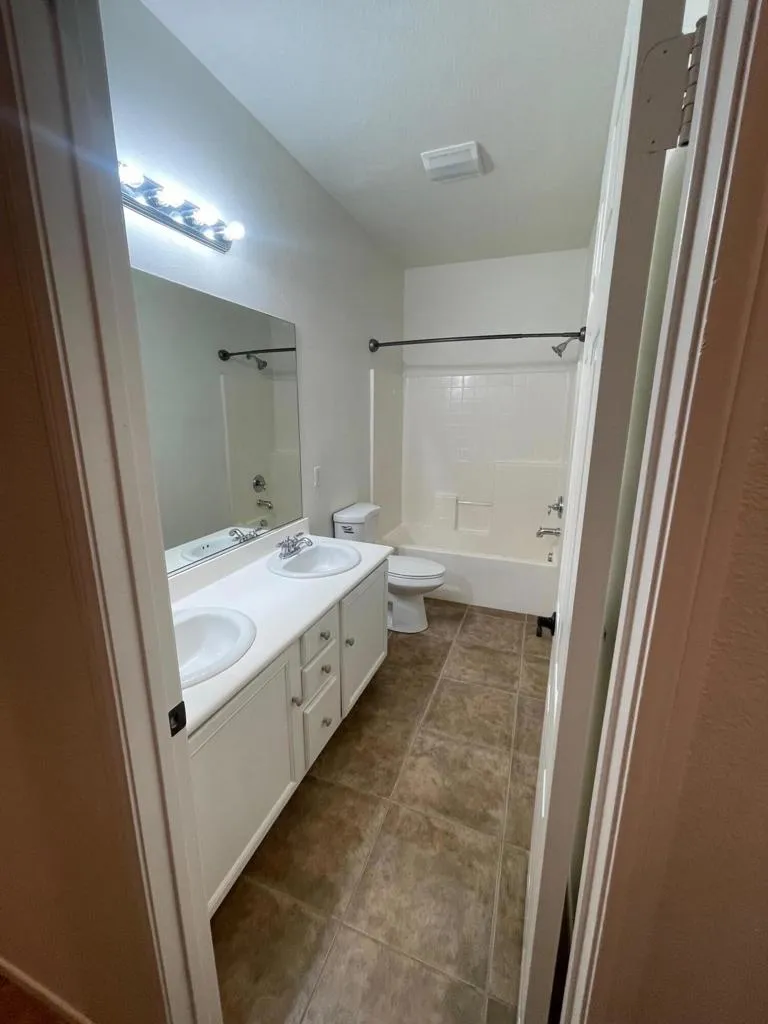 80085 Peak Forest Drive Indio, CA 92203