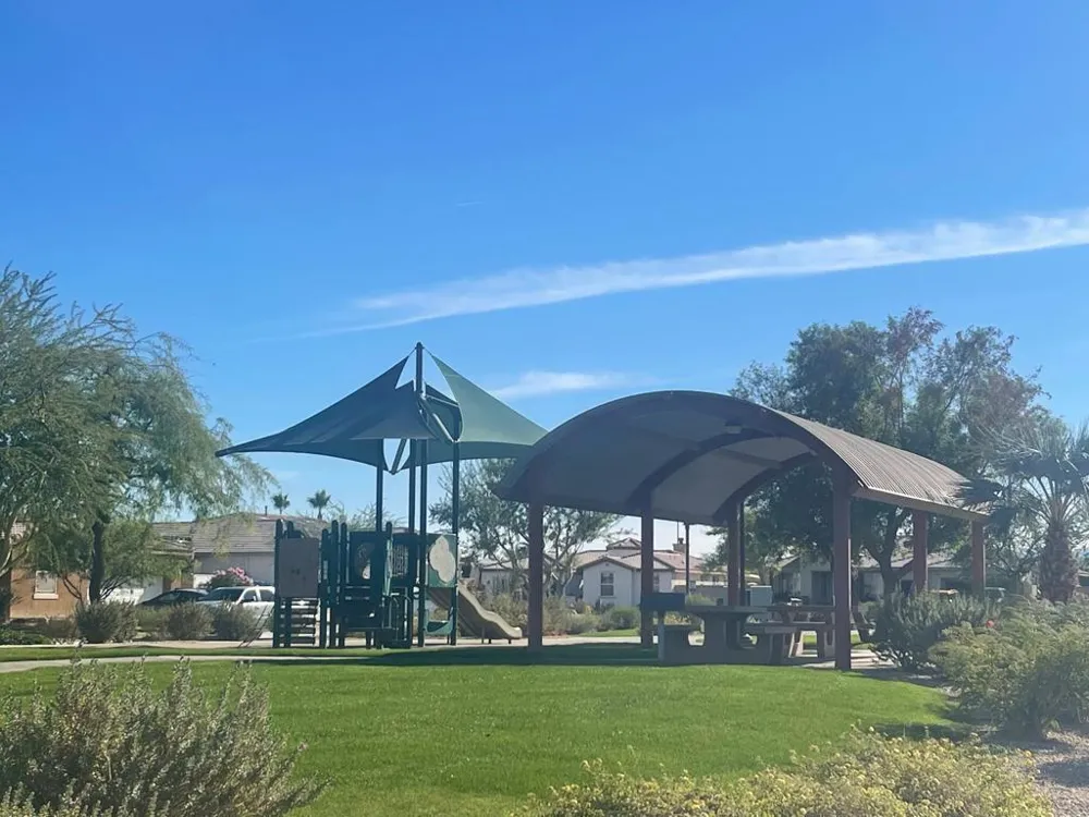 80085 Peak Forest Drive Indio, CA 92203
