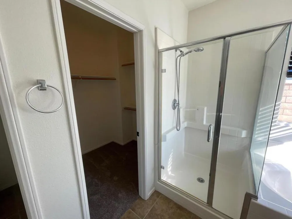 80085 Peak Forest Drive Indio, CA 92203