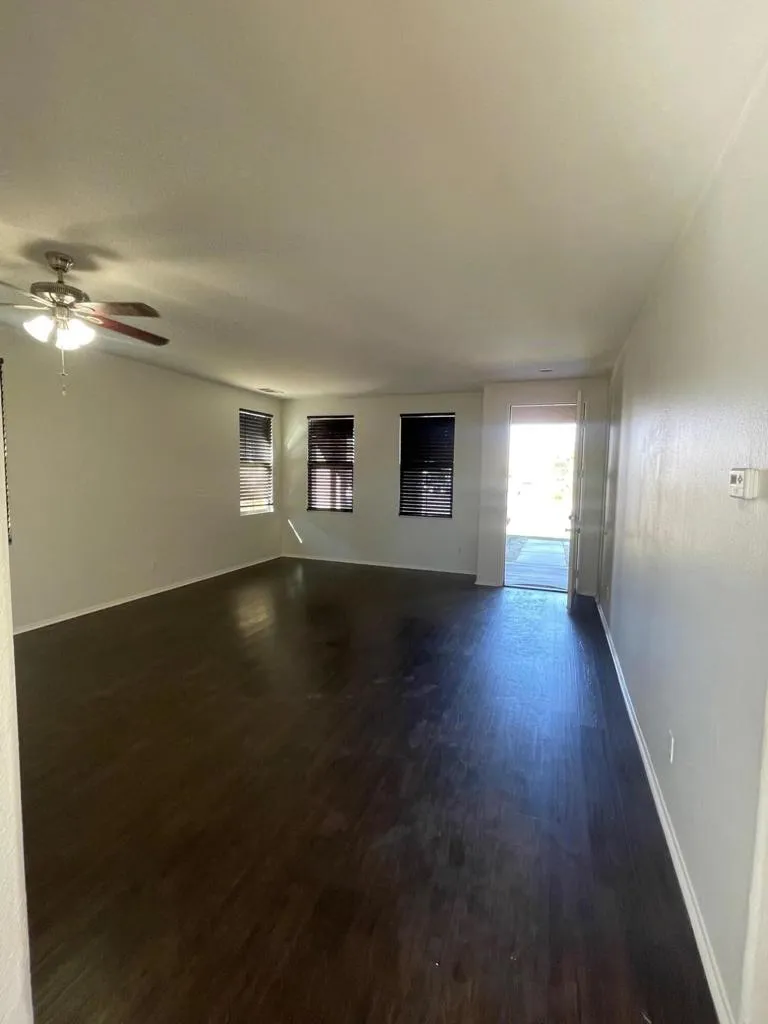 80085 Peak Forest Drive Indio, CA 92203