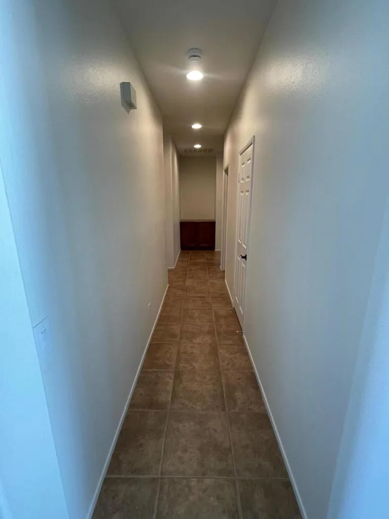 80085 Peak Forest Drive Indio, CA 92203