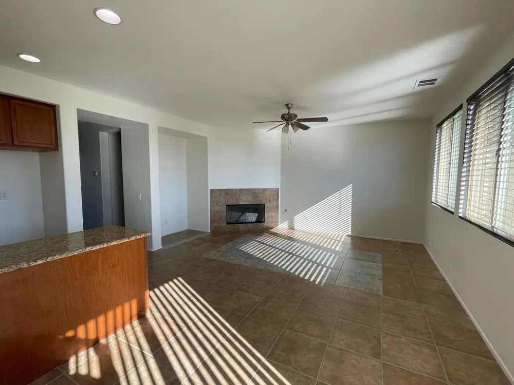 80085 Peak Forest Drive Indio, CA 92203