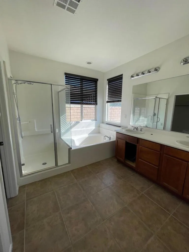 80085 Peak Forest Drive Indio, CA 92203