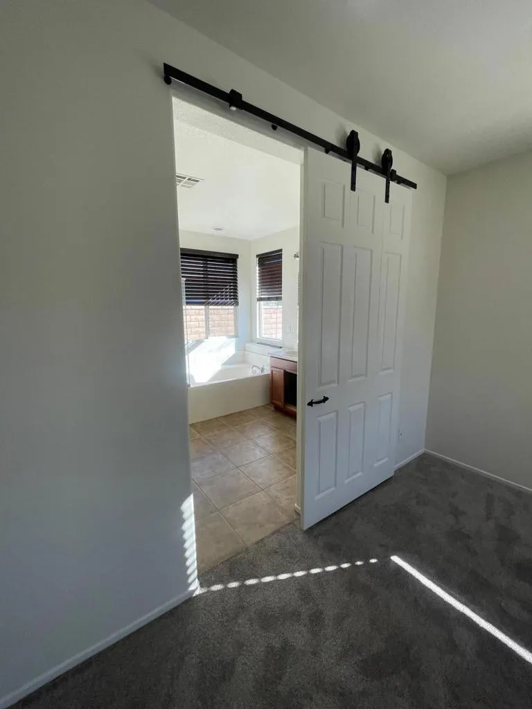 80085 Peak Forest Drive Indio, CA 92203