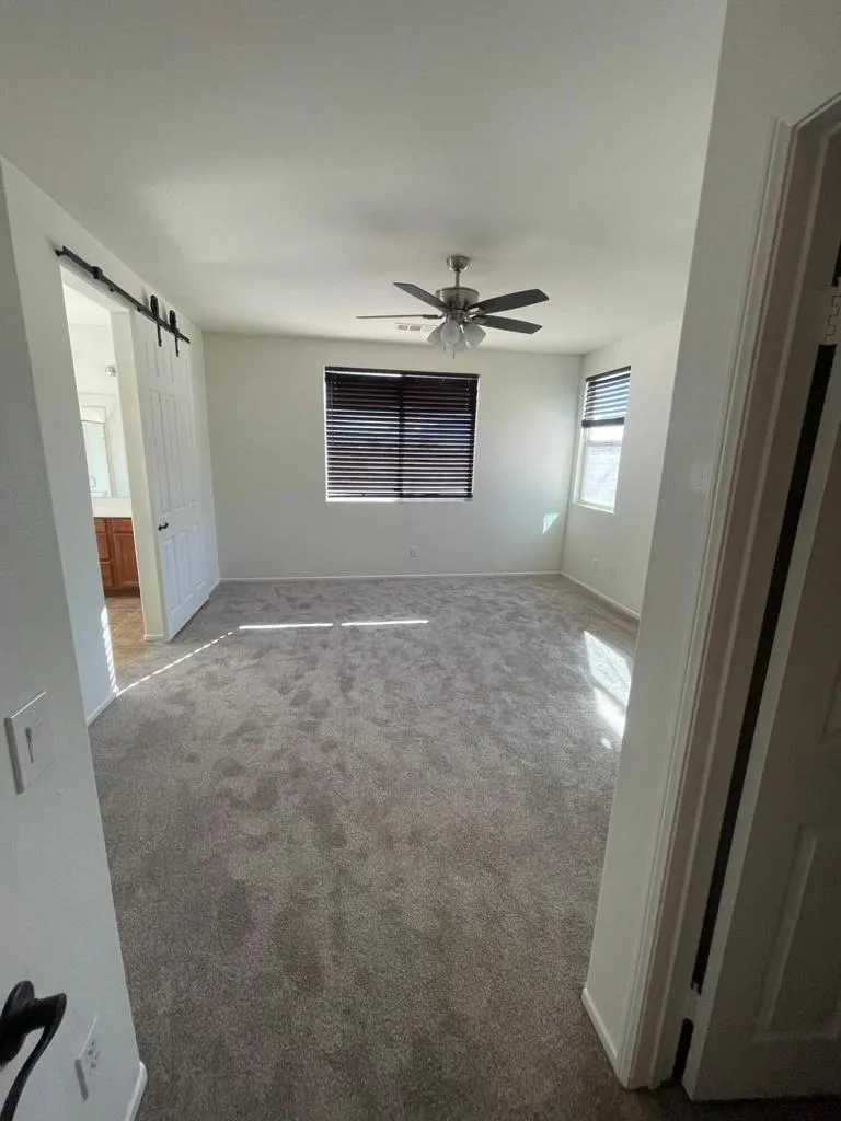 80085 Peak Forest Drive Indio, CA 92203