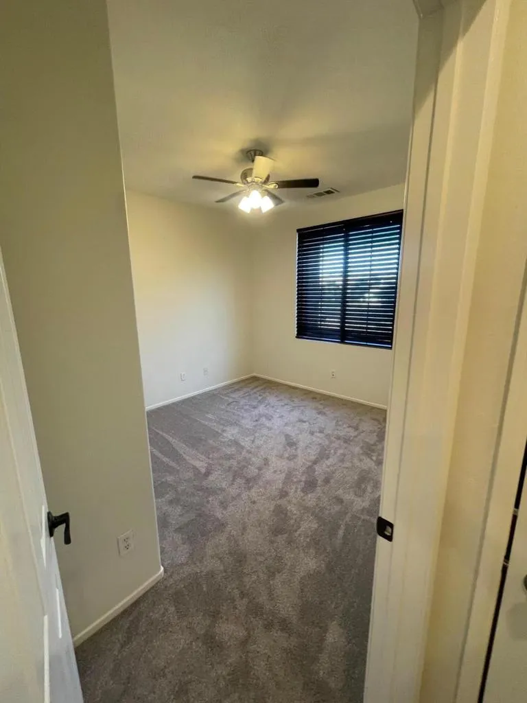 80085 Peak Forest Drive Indio, CA 92203