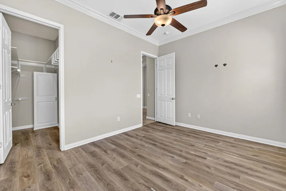 40139 Calle Mandrina Indio, CA 92203