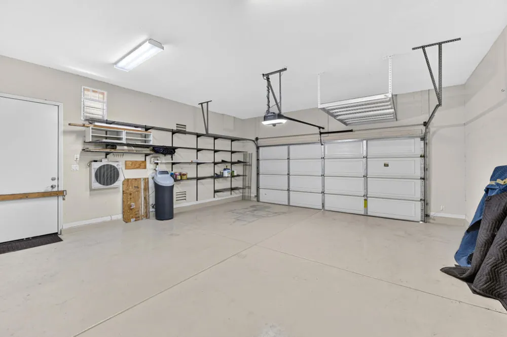 40139 Calle Mandrina Indio, CA 92203