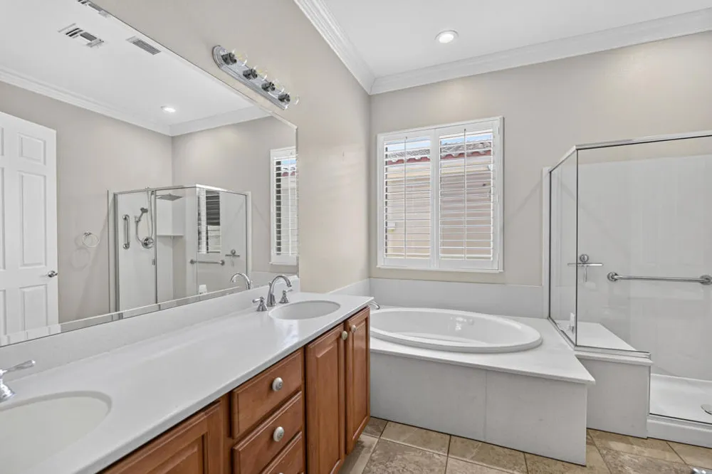 40139 Calle Mandrina Indio, CA 92203