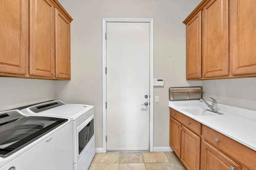 40139 Calle Mandrina Indio, CA 92203