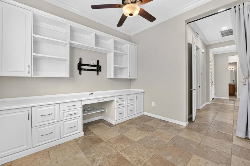 40139 Calle Mandrina Indio, CA 92203