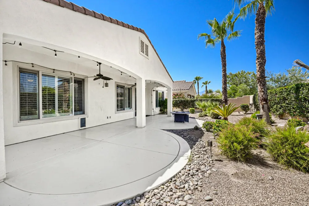 40139 Calle Mandrina Indio, CA 92203