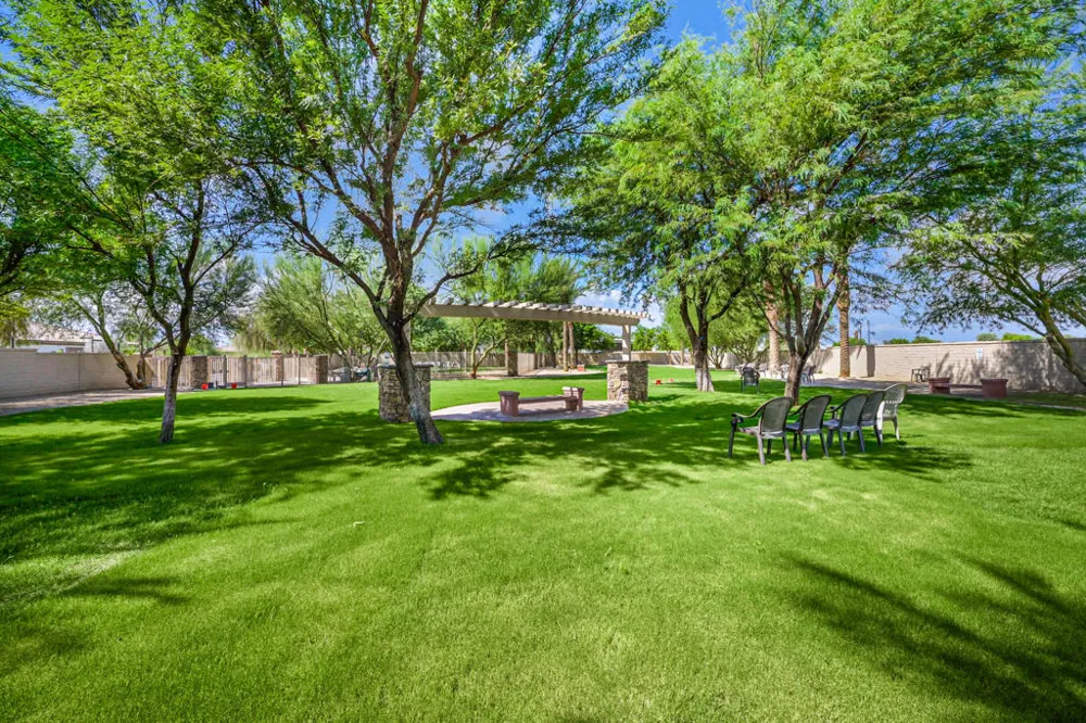 40139 Calle Mandrina Indio, CA 92203