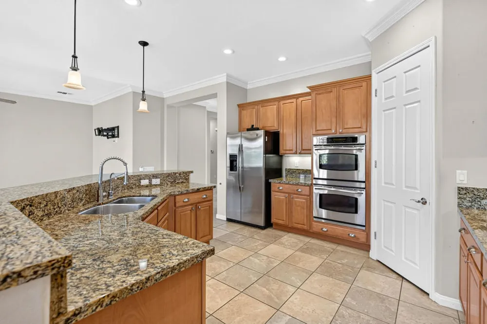 40139 Calle Mandrina Indio, CA 92203