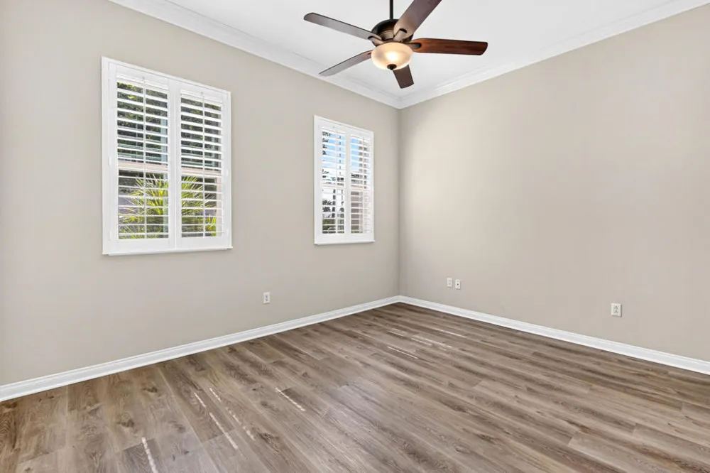 40139 Calle Mandrina Indio, CA 92203