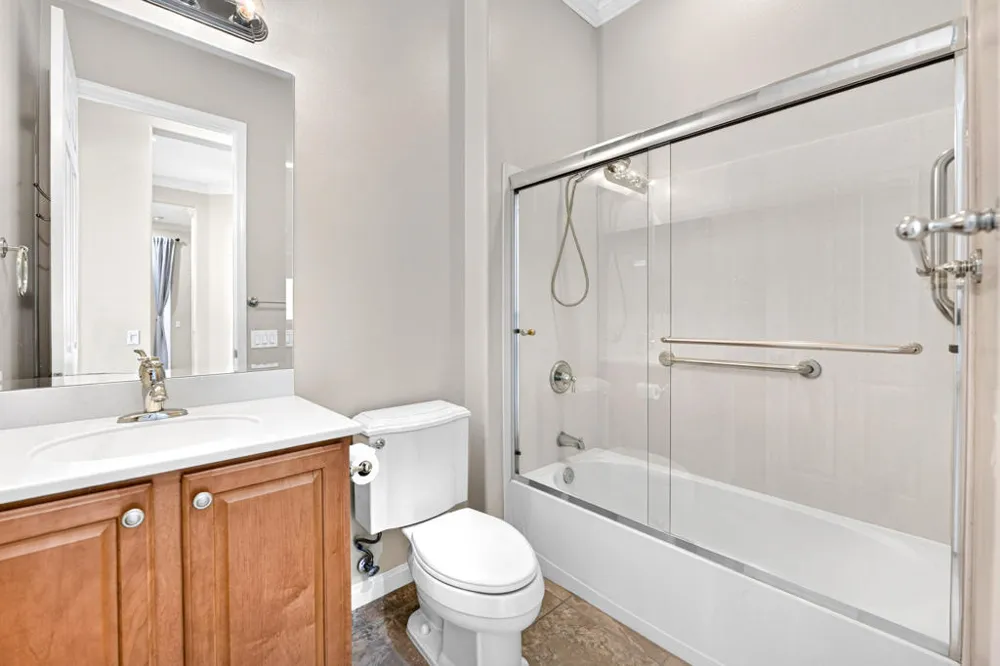 40139 Calle Mandrina Indio, CA 92203