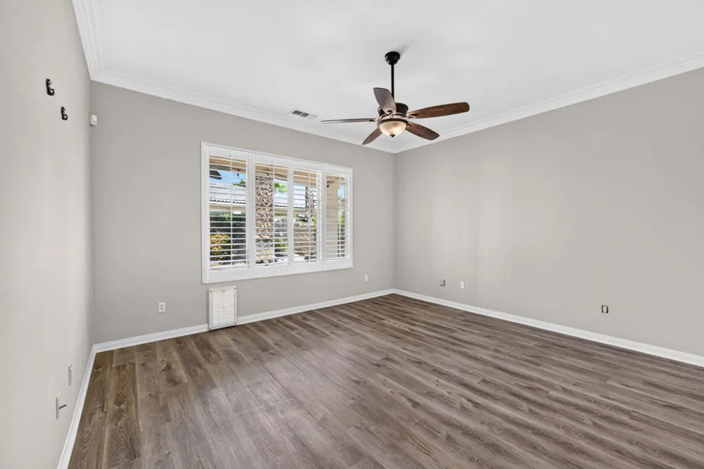 40139 Calle Mandrina Indio, CA 92203