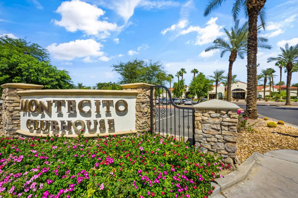 40139 Calle Mandrina Indio, CA 92203