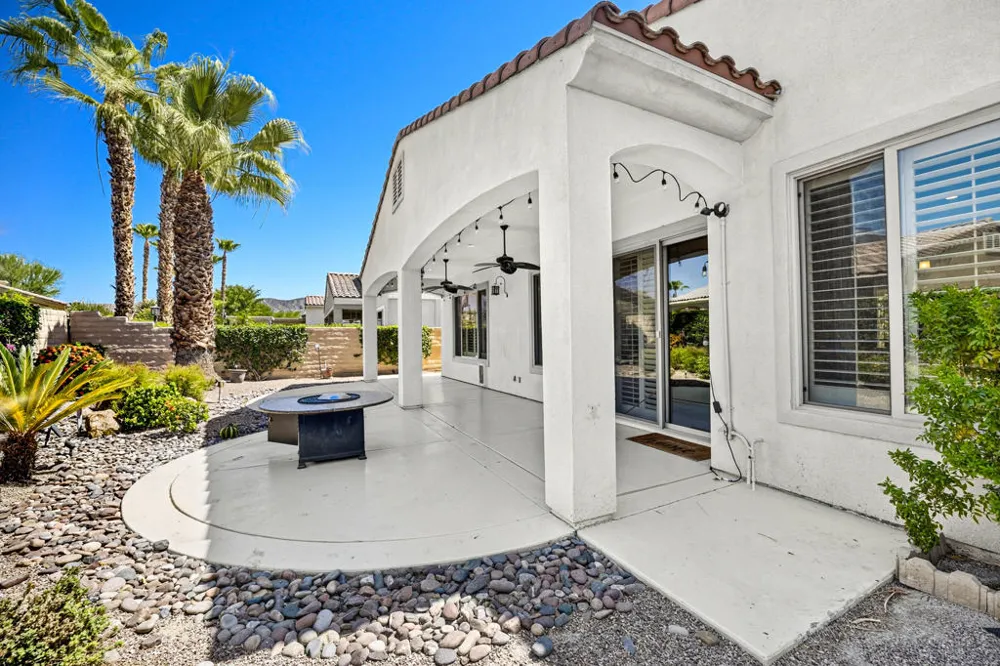 40139 Calle Mandrina Indio, CA 92203