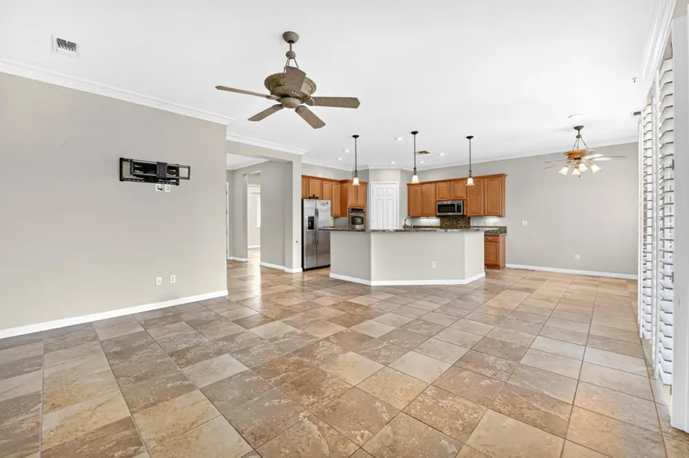 40139 Calle Mandrina Indio, CA 92203