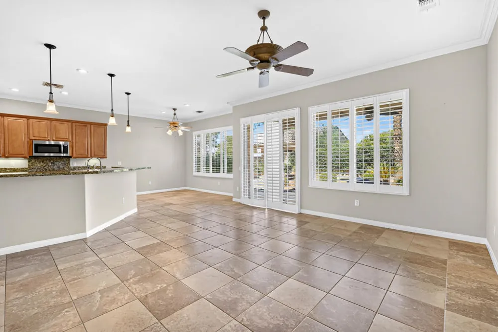 40139 Calle Mandrina Indio, CA 92203