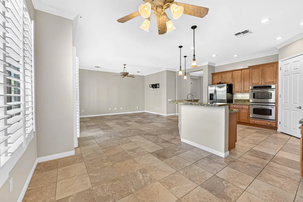 40139 Calle Mandrina Indio, CA 92203