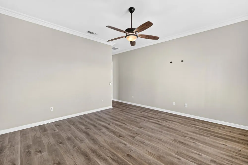 40139 Calle Mandrina Indio, CA 92203