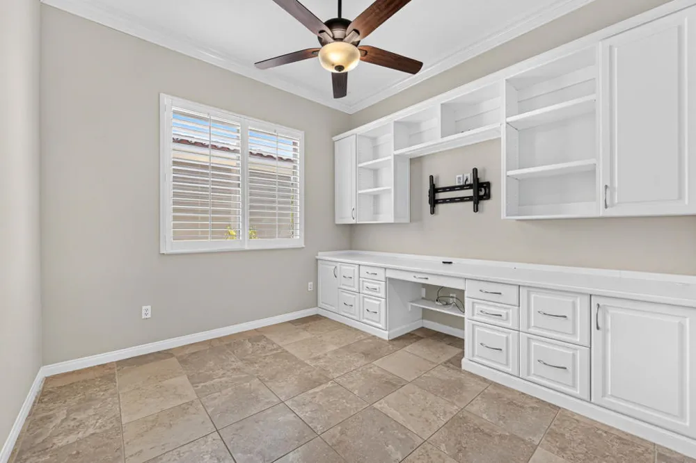 40139 Calle Mandrina Indio, CA 92203