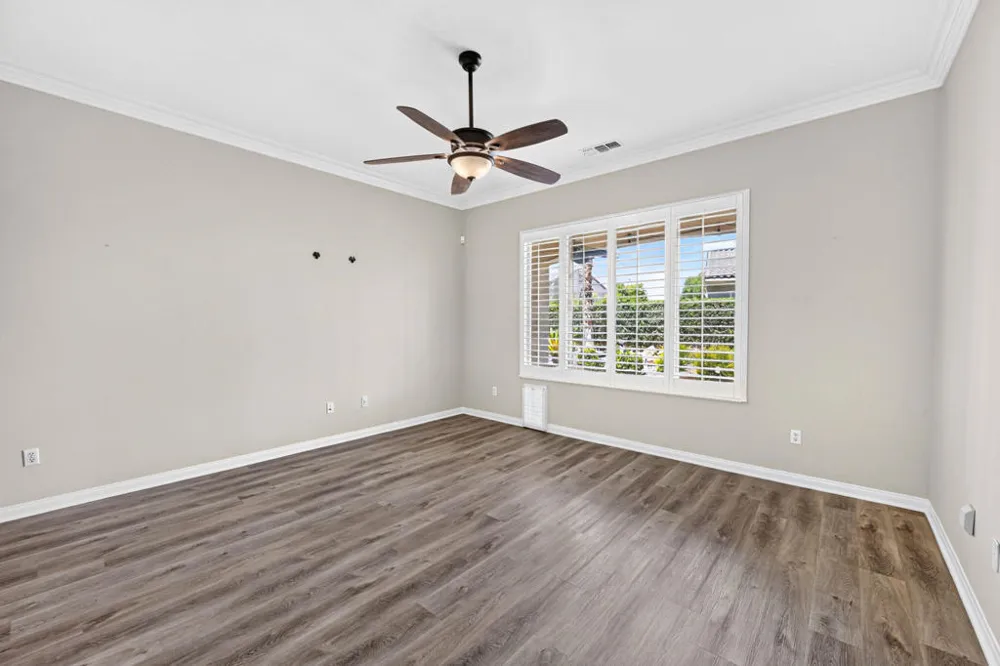 40139 Calle Mandrina Indio, CA 92203