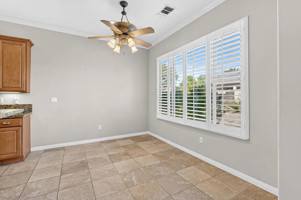 40139 Calle Mandrina Indio, CA 92203