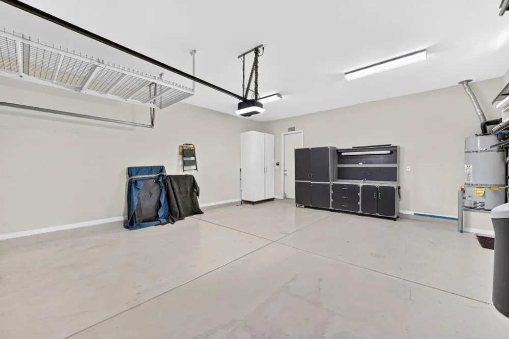 40139 Calle Mandrina Indio, CA 92203