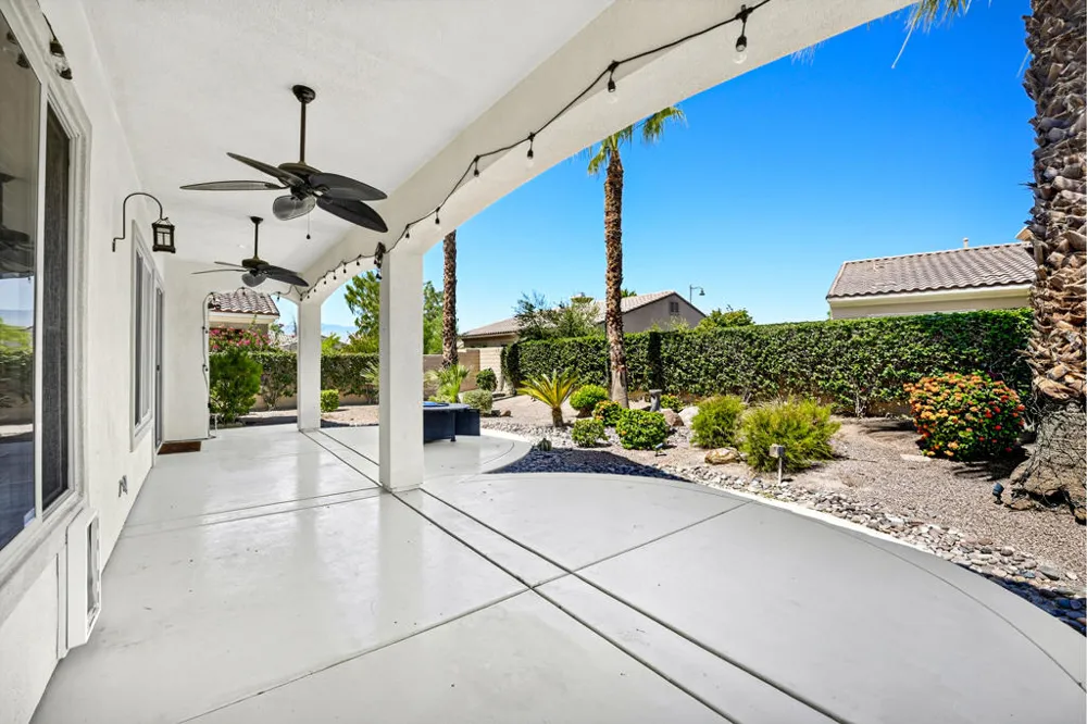 40139 Calle Mandrina Indio, CA 92203