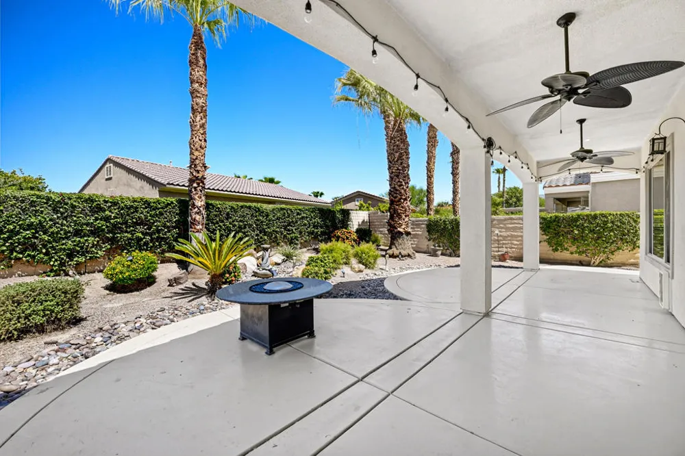 40139 Calle Mandrina Indio, CA 92203