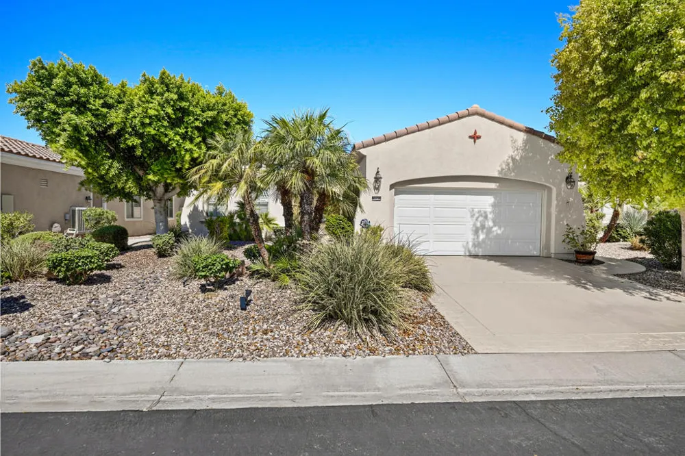 40139 Calle Mandrina Indio, CA 92203