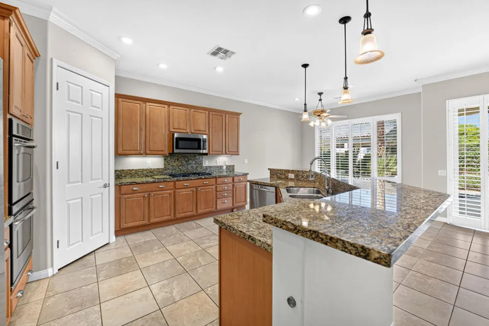 40139 Calle Mandrina Indio, CA 92203