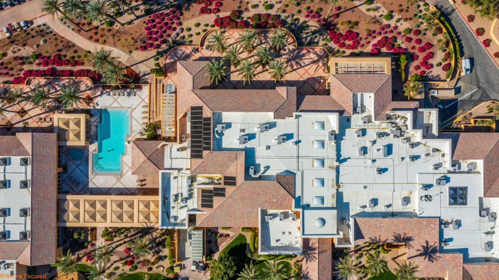 40139 Calle Mandrina Indio, CA 92203