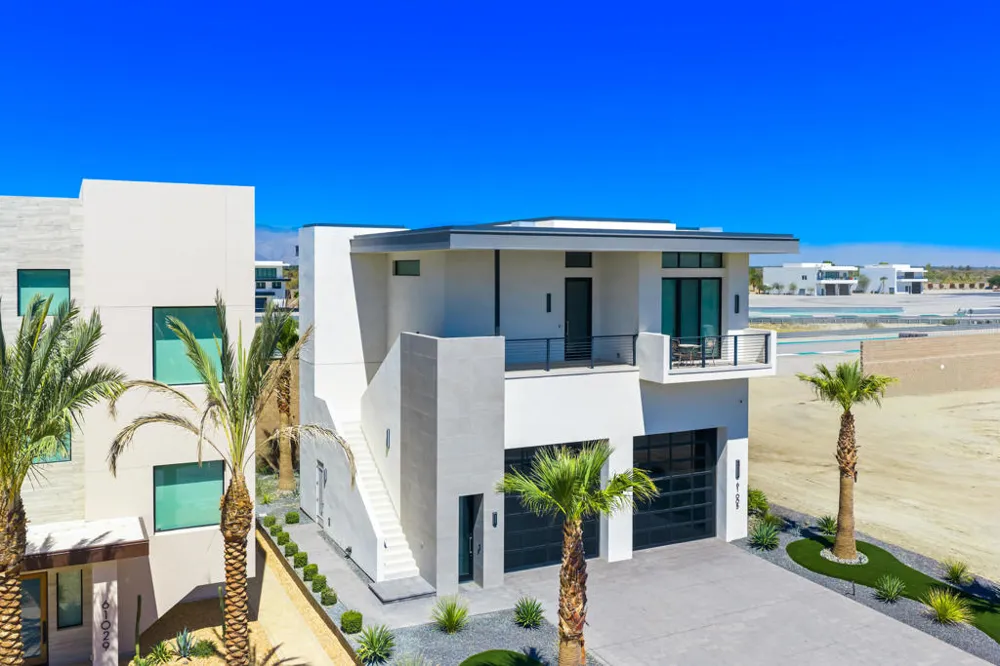 61005 Watkins Glen Drive Thermal, CA 92274