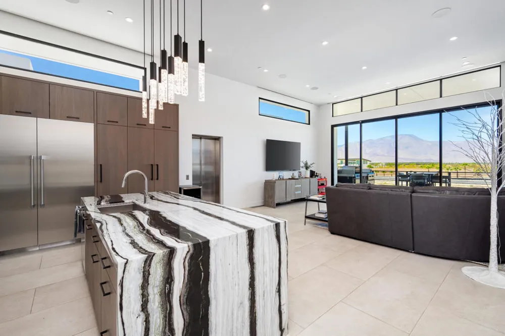 61005 Watkins Glen Drive Thermal, CA 92274